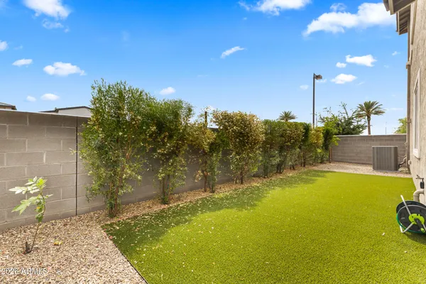 $499,000 | 15909 North 74th Lane, Peoria, AZ 85382