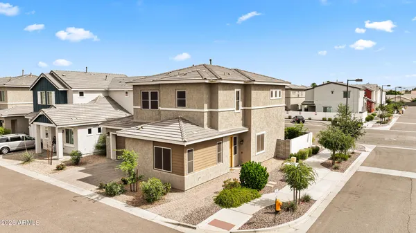 $499,000 | 15909 North 74th Lane, Peoria, AZ 85382