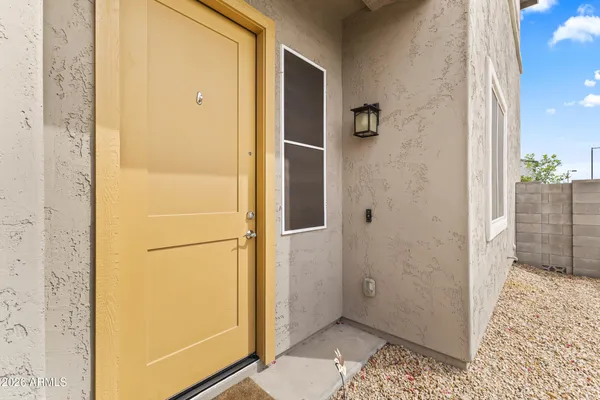 $499,000 | 15909 North 74th Lane, Peoria, AZ 85382
