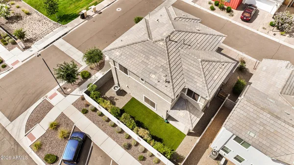 $499,000 | 15909 North 74th Lane, Peoria, AZ 85382