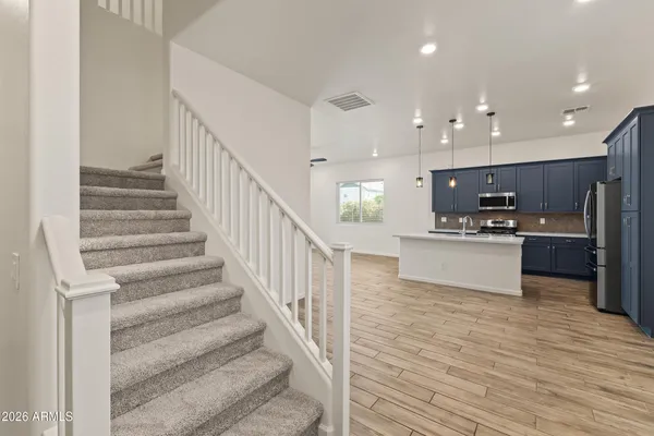 $499,000 | 15909 North 74th Lane, Peoria, AZ 85382