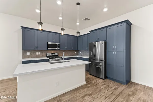 $499,000 | 15909 North 74th Lane, Peoria, AZ 85382