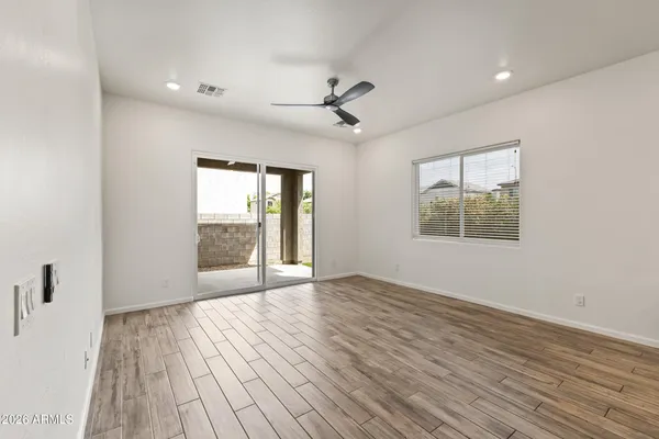 $499,000 | 15909 North 74th Lane, Peoria, AZ 85382