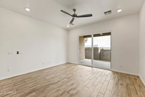 $499,000 | 15909 North 74th Lane, Peoria, AZ 85382