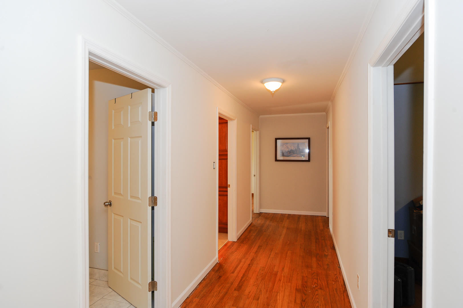 1159 Adkins Road Philadelphia, TN 37846 - Photo 8 of 26 _DSC4416