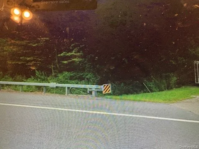 a view of a tennis court