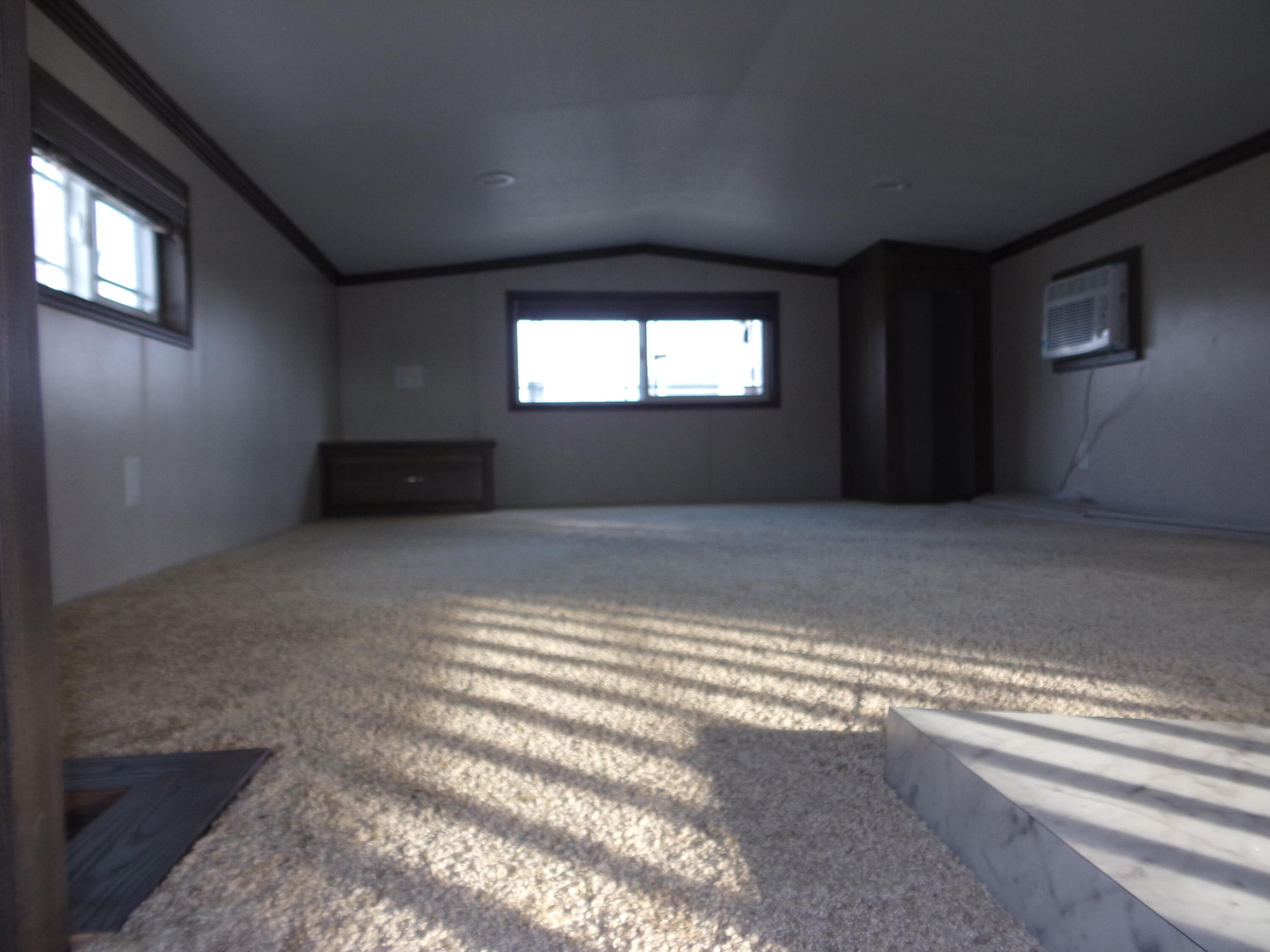 6620 Bruce Road, Unit LOT #34 Celina, OH 45822 - Photo 19 of 28