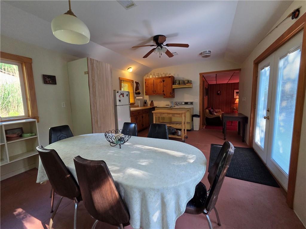 112 Orange Lane Rector, PA 15677 - Photo 8 of 26