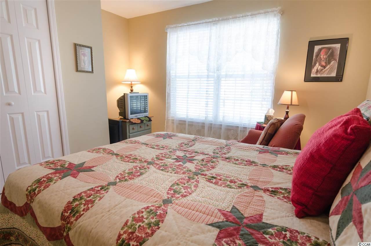 2061 Haystack Way Myrtle Beach, SC 29579 - Photo 11 of 21 Gallery Image 11