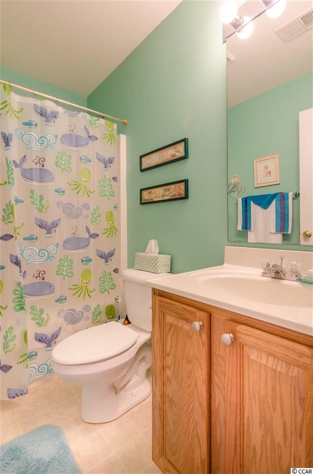 2061 Haystack Way Myrtle Beach, SC 29579 - Photo 12 of 21 Gallery Image 12