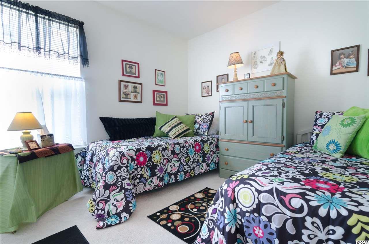 2061 Haystack Way Myrtle Beach, SC 29579 - Photo 13 of 21 Gallery Image 13
