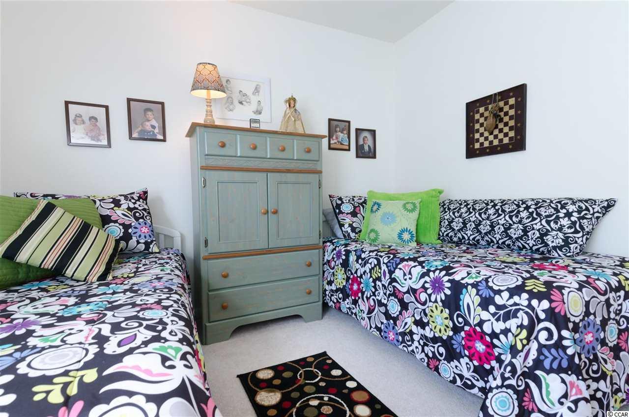 2061 Haystack Way Myrtle Beach, SC 29579 - Photo 14 of 21 Gallery Image 14