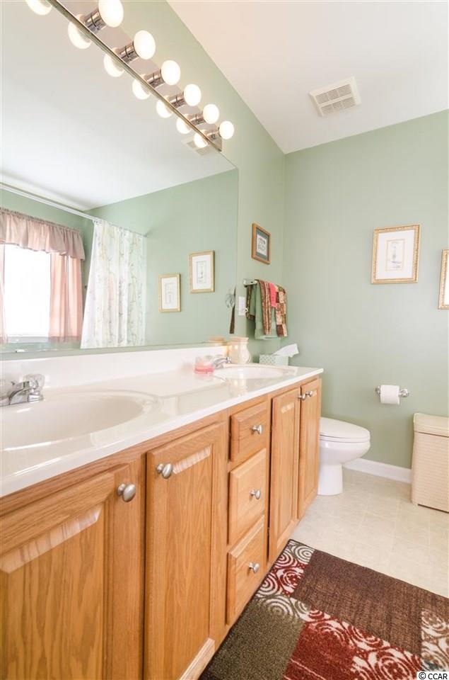 2061 Haystack Way Myrtle Beach, SC 29579 - Photo 15 of 21 Gallery Image 15