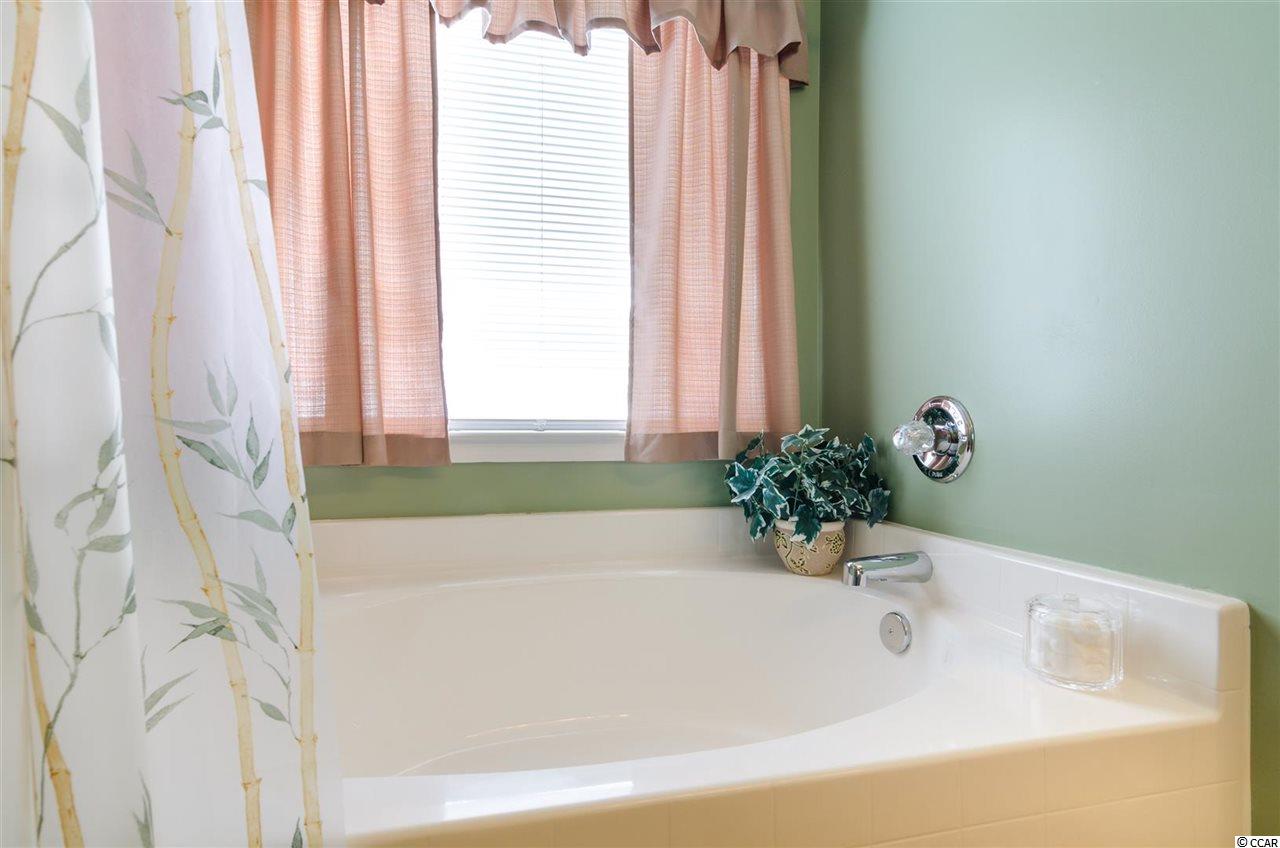 2061 Haystack Way Myrtle Beach, SC 29579 - Photo 16 of 21 Gallery Image 16