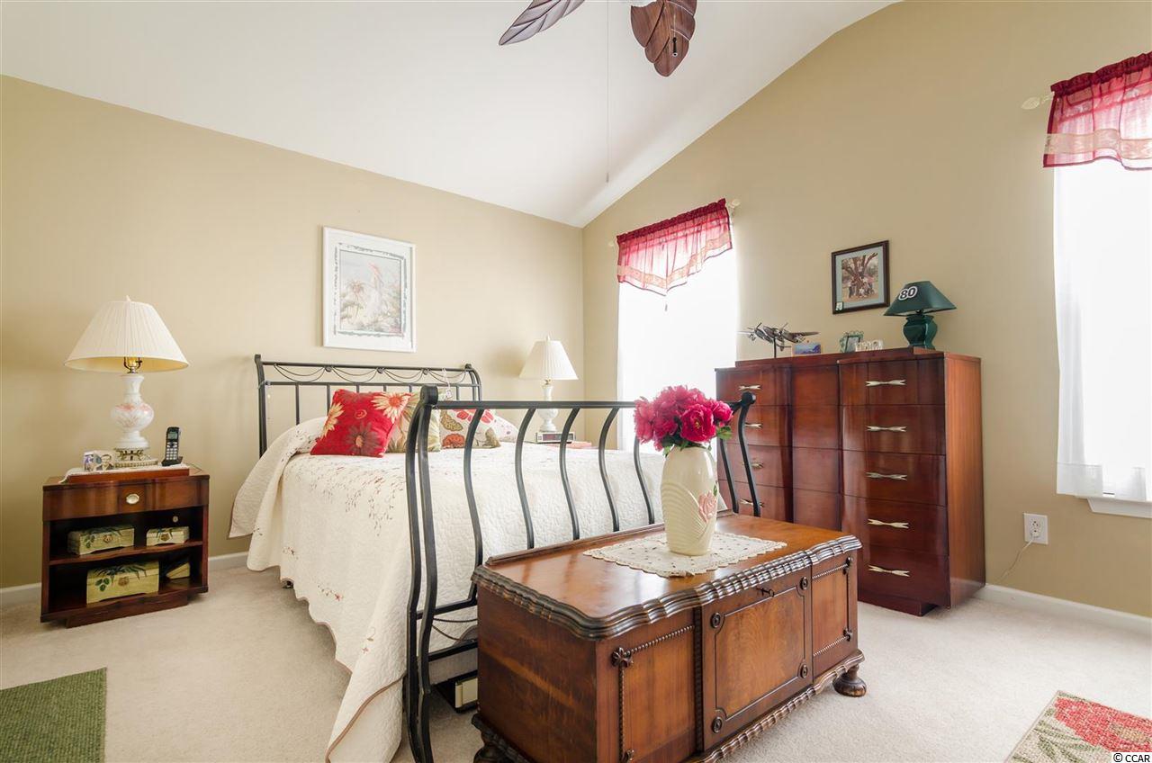 2061 Haystack Way Myrtle Beach, SC 29579 - Photo 17 of 21 Gallery Image 17