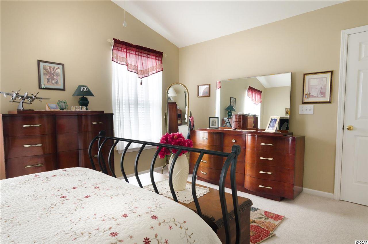 2061 Haystack Way Myrtle Beach, SC 29579 - Photo 18 of 21 Gallery Image 18