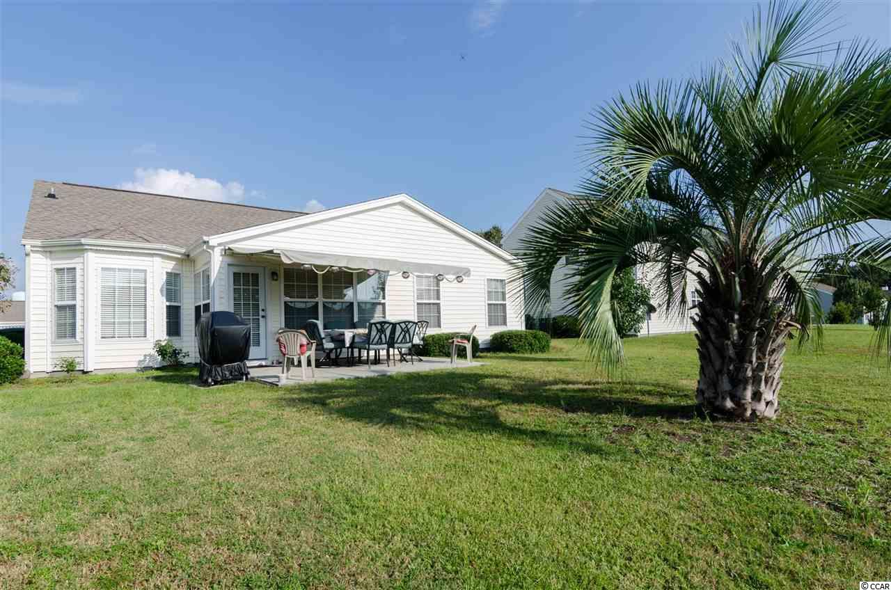 2061 Haystack Way Myrtle Beach, SC 29579 - Photo 21 of 21 Gallery Image 21