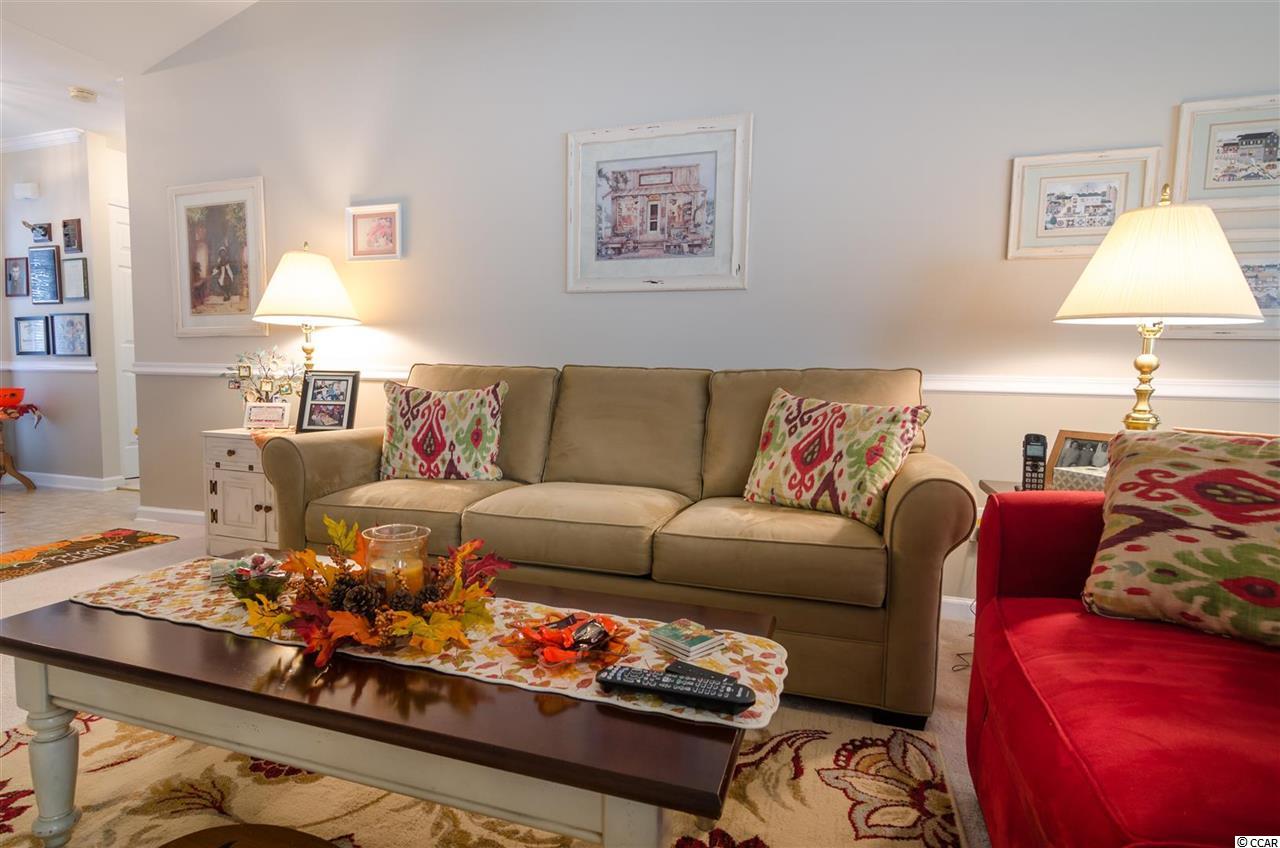 2061 Haystack Way Myrtle Beach, SC 29579 - Photo 8 of 21 Gallery Image 8