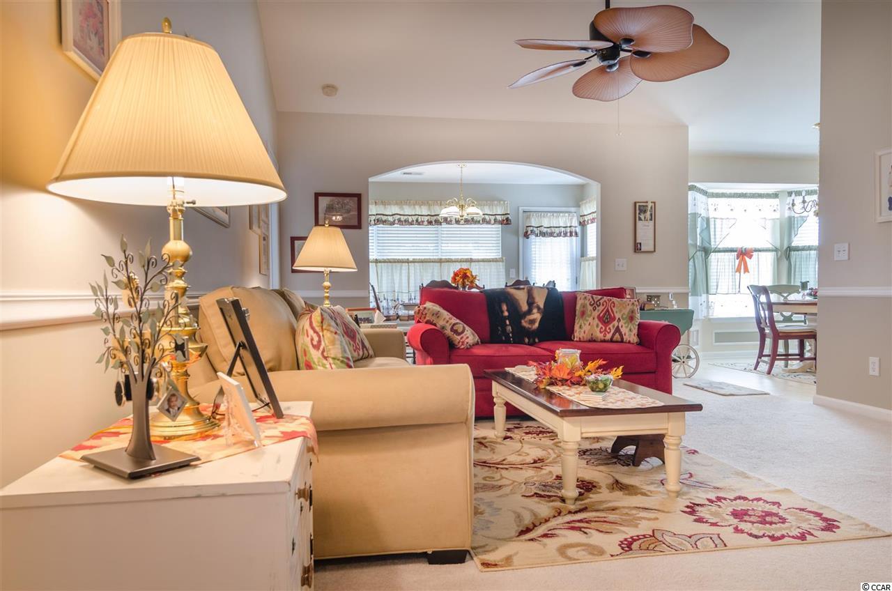 2061 Haystack Way Myrtle Beach, SC 29579 - Photo 9 of 21 Gallery Image 9