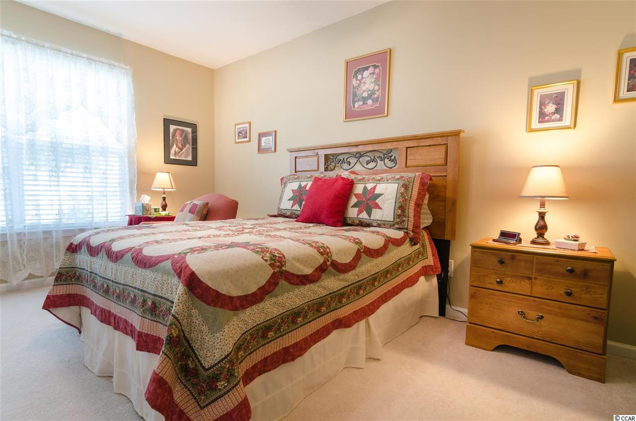 2061 Haystack Way Myrtle Beach, SC 29579 - Photo 10 of 21 Gallery Image 10