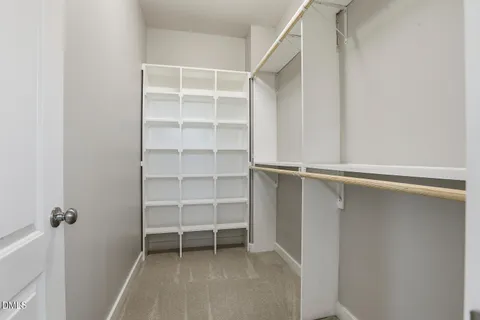 $625,000 | 1605 Boyer Street, Raleigh, NC 27610