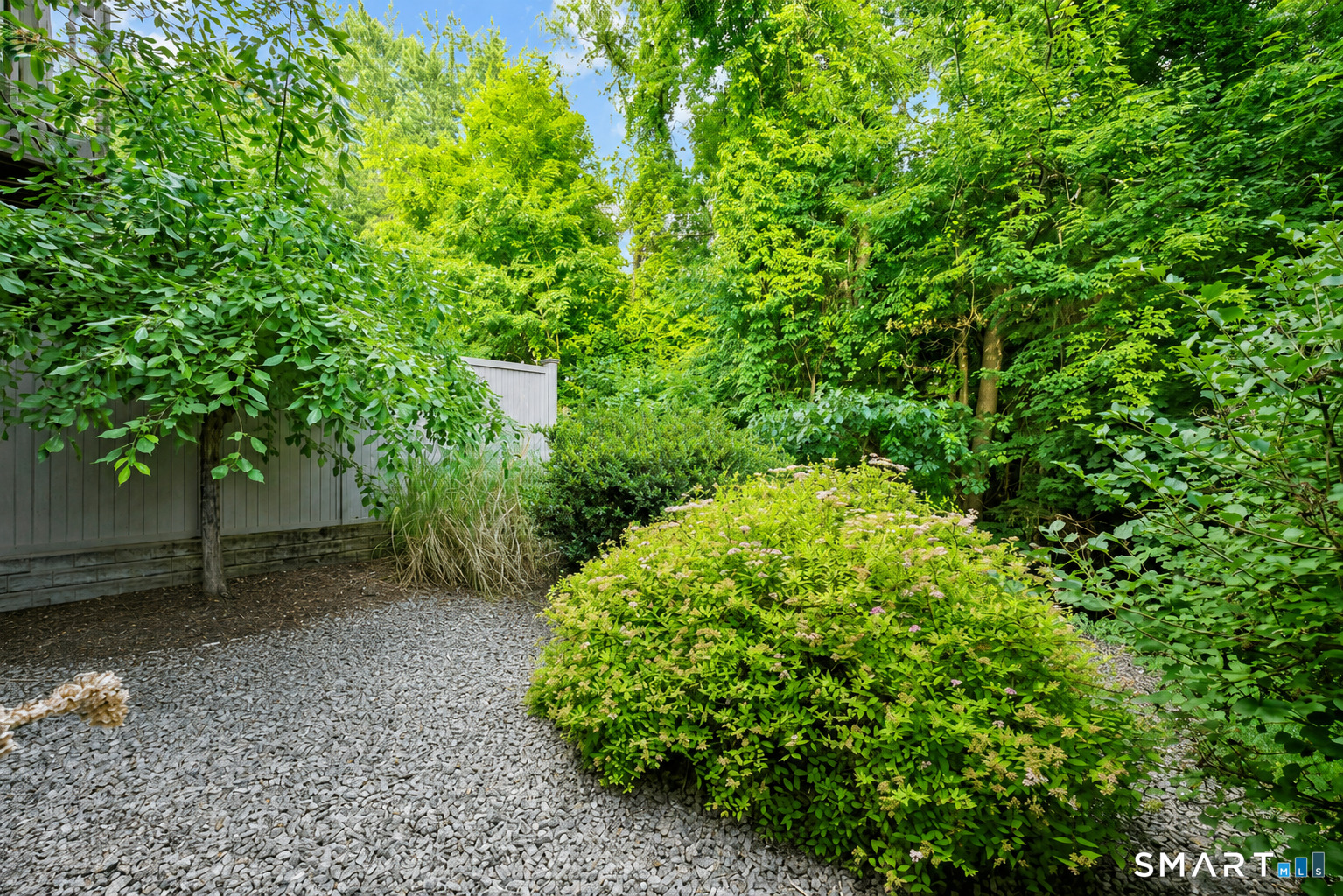 6 Copley Road, Unit 6 Glastonbury, CT 06073 - Photo 29 of 33