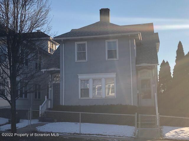 1000 Green Ridge Street Scranton, PA 18509 - Photo 2 of 10 Gallery Image 2