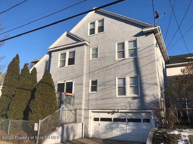 1000 Green Ridge Street Scranton, PA 18509 - Photo 3 of 10 Gallery Image 3