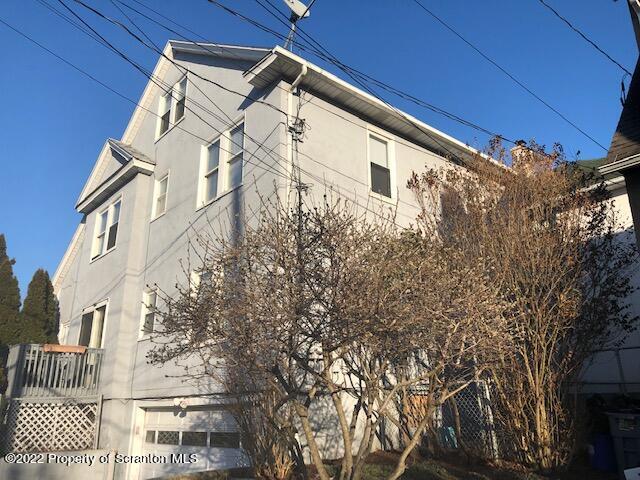 1000 Green Ridge Street Scranton, PA 18509 - Photo 4 of 10 Gallery Image 4