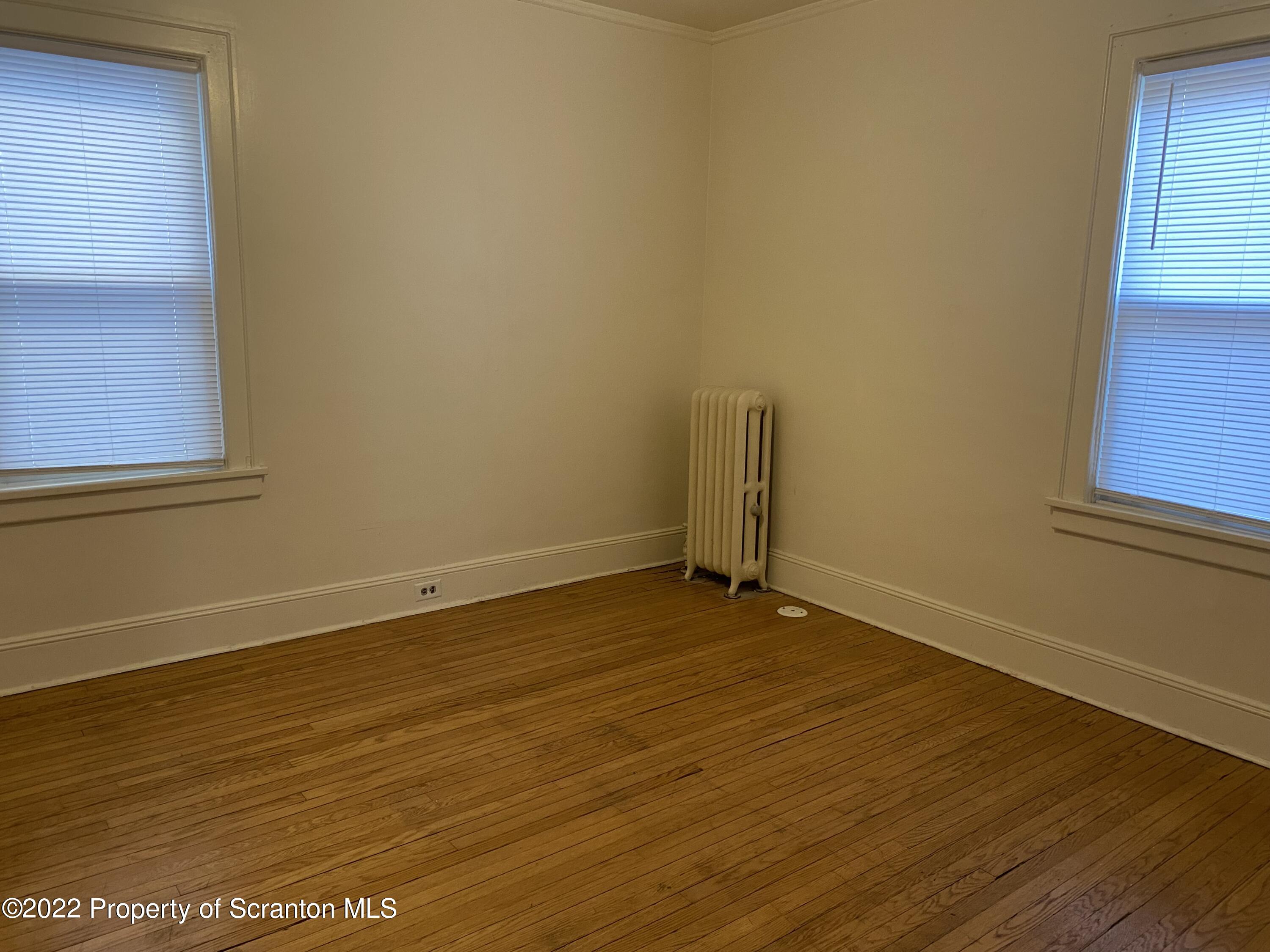 1000 Green Ridge Street Scranton, PA 18509 - Photo 5 of 10 Gallery Image 5