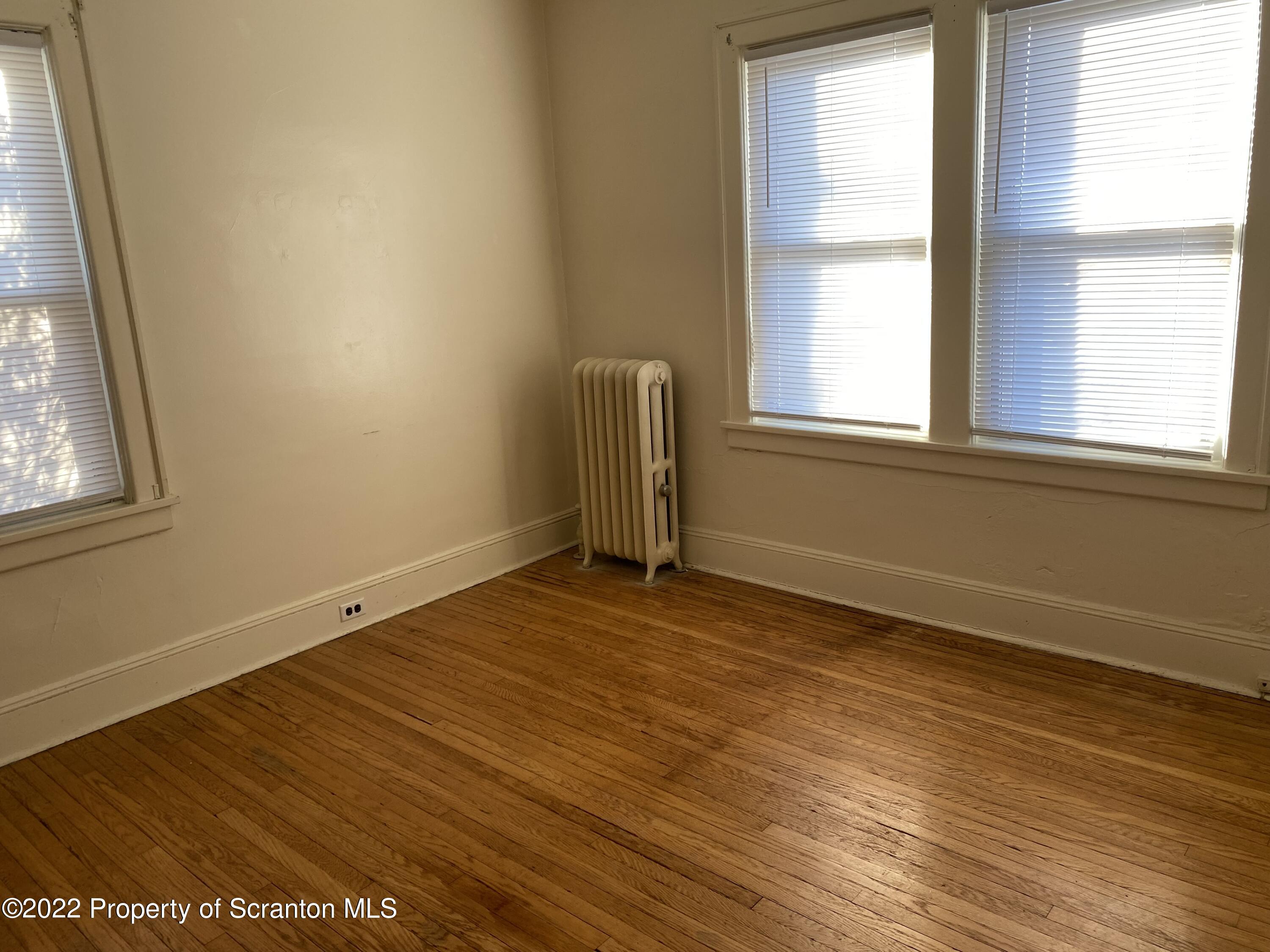 1000 Green Ridge Street Scranton, PA 18509 - Photo 6 of 10 Gallery Image 6