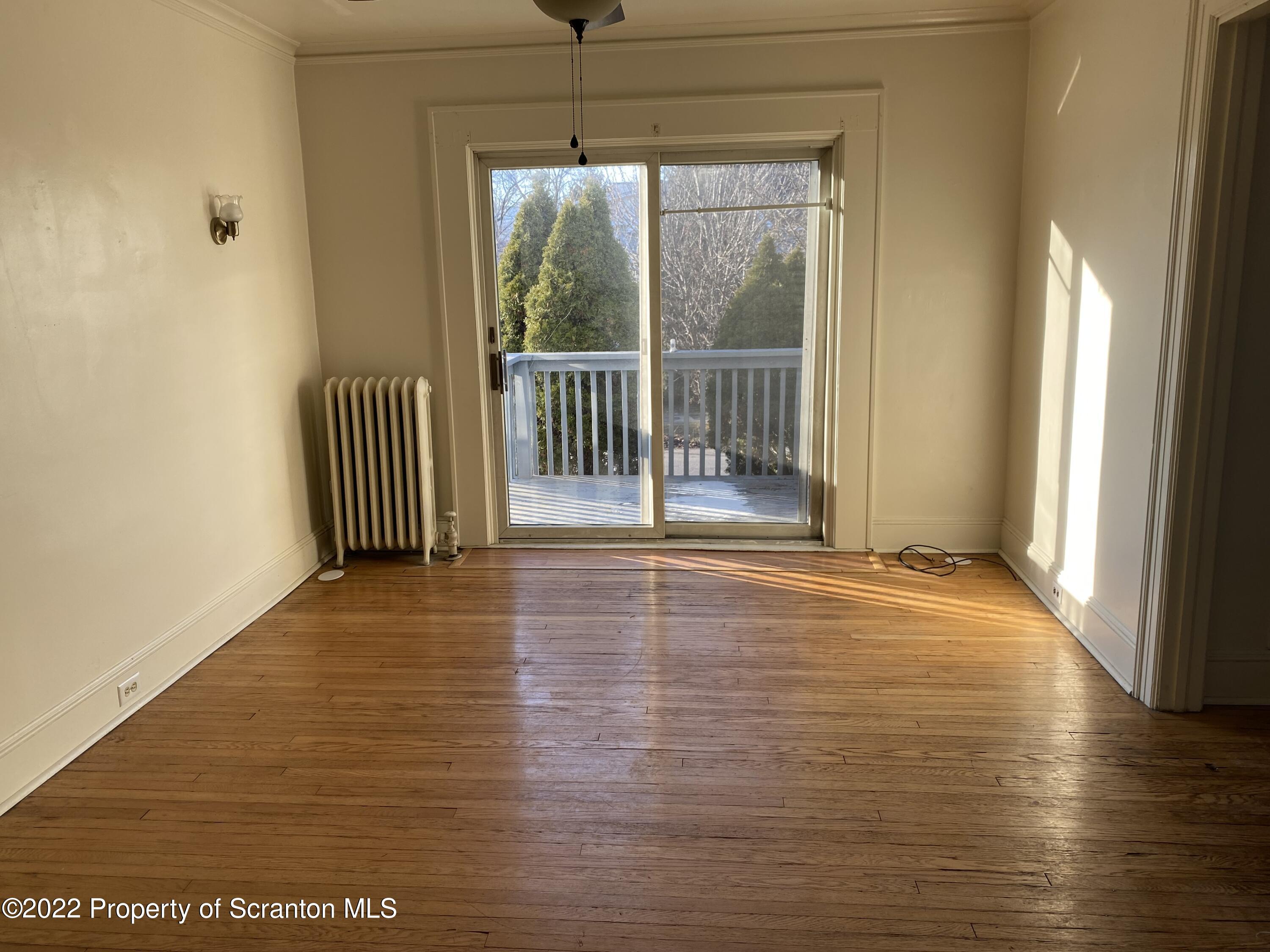 1000 Green Ridge Street Scranton, PA 18509 - Photo 9 of 10 Gallery Image 9