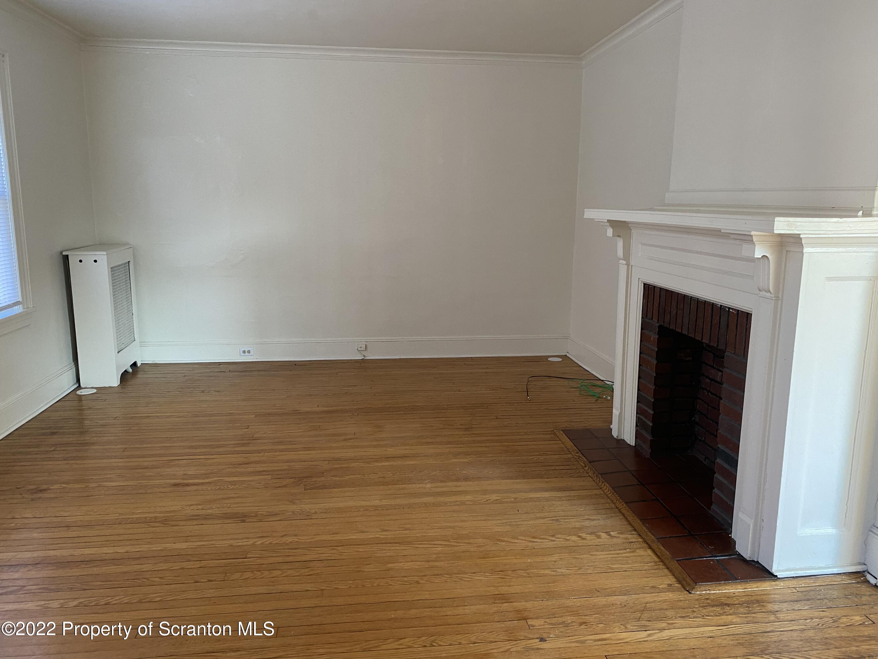 1000 Green Ridge Street Scranton, PA 18509 - Photo 10 of 10 Gallery Image 10