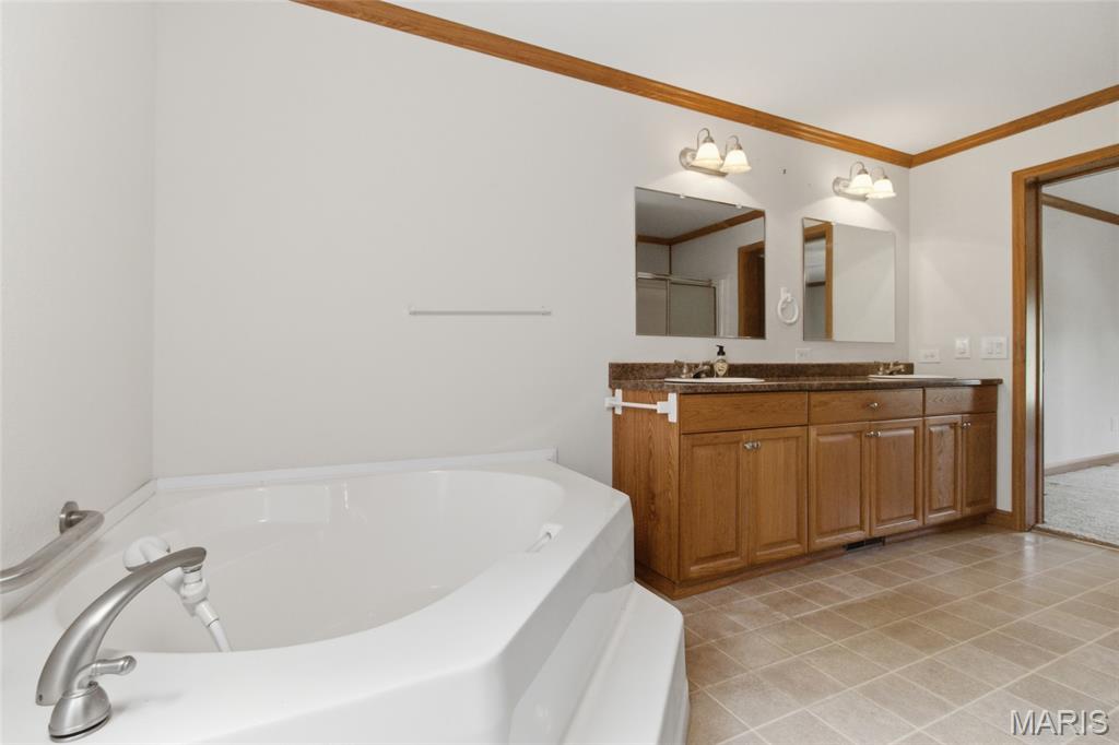 842 McClean Road Mountain Grove, MO 65711 - Photo 18 of 41