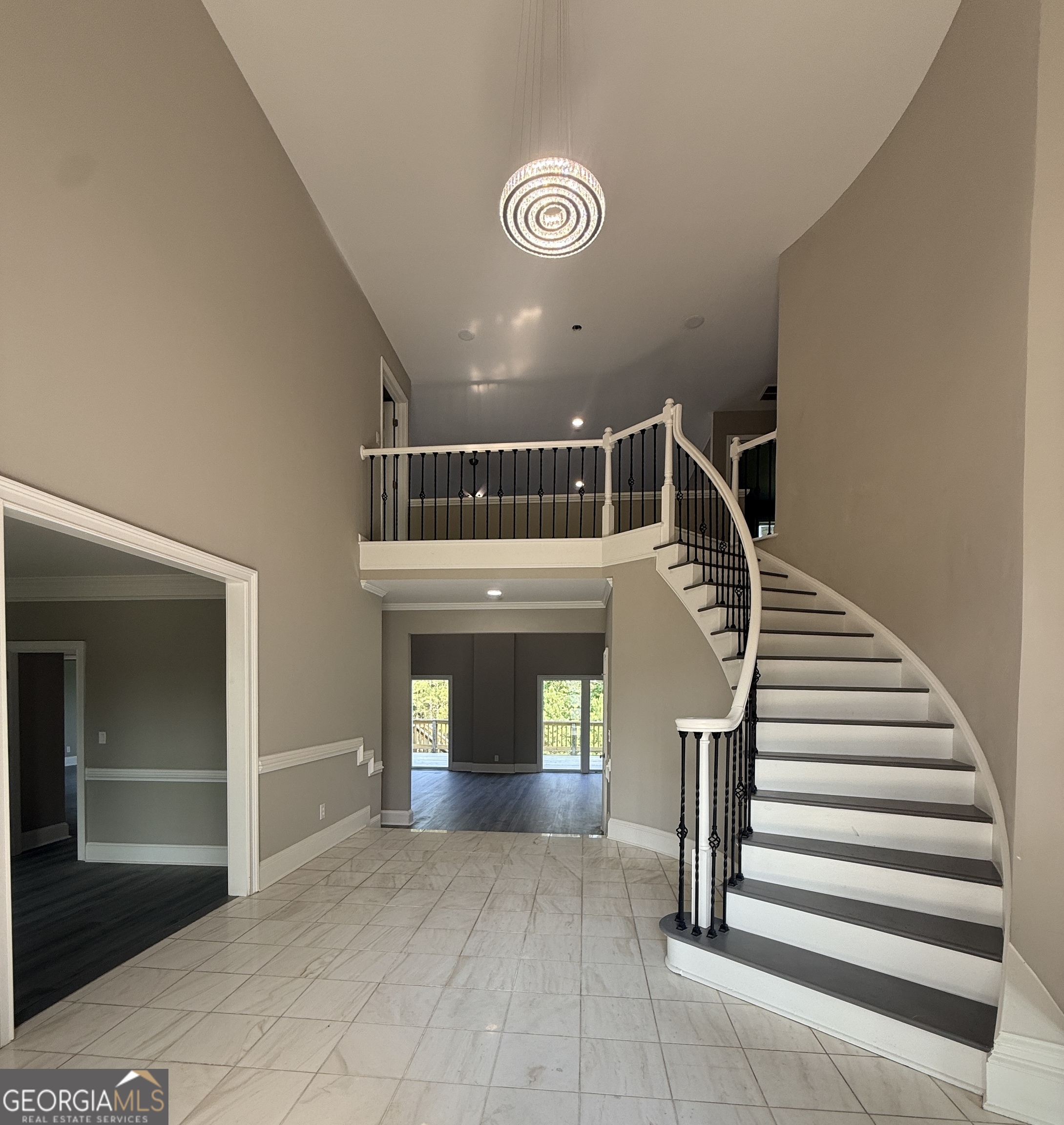 145 Windy Ridge Court Fayetteville, GA 30214 - Photo 12 of 32