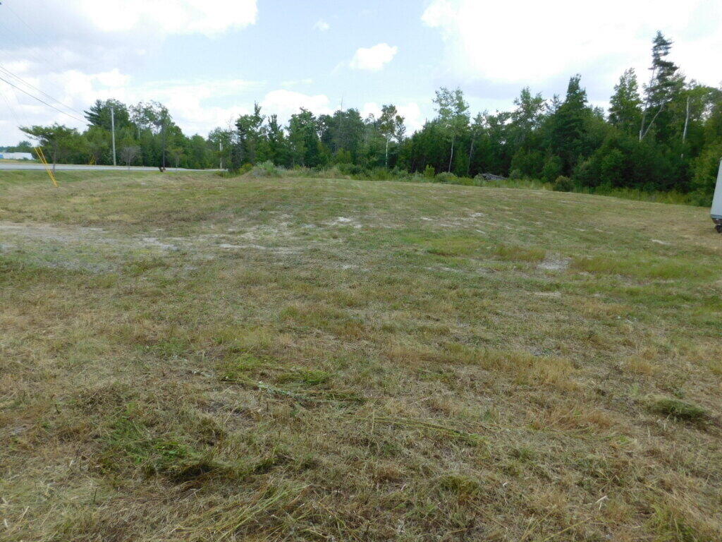 35 Airport Road Old Town, ME 04468 - Photo 6 of 20