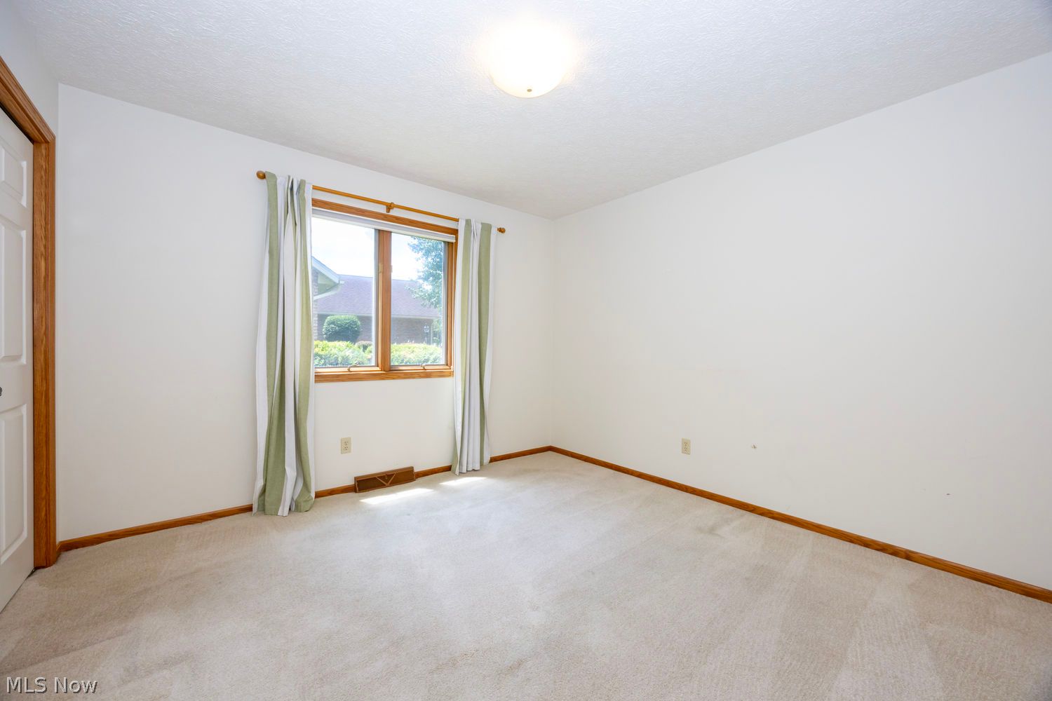 446 Memory Lane Wooster, OH 44691 - Photo 14 of 29