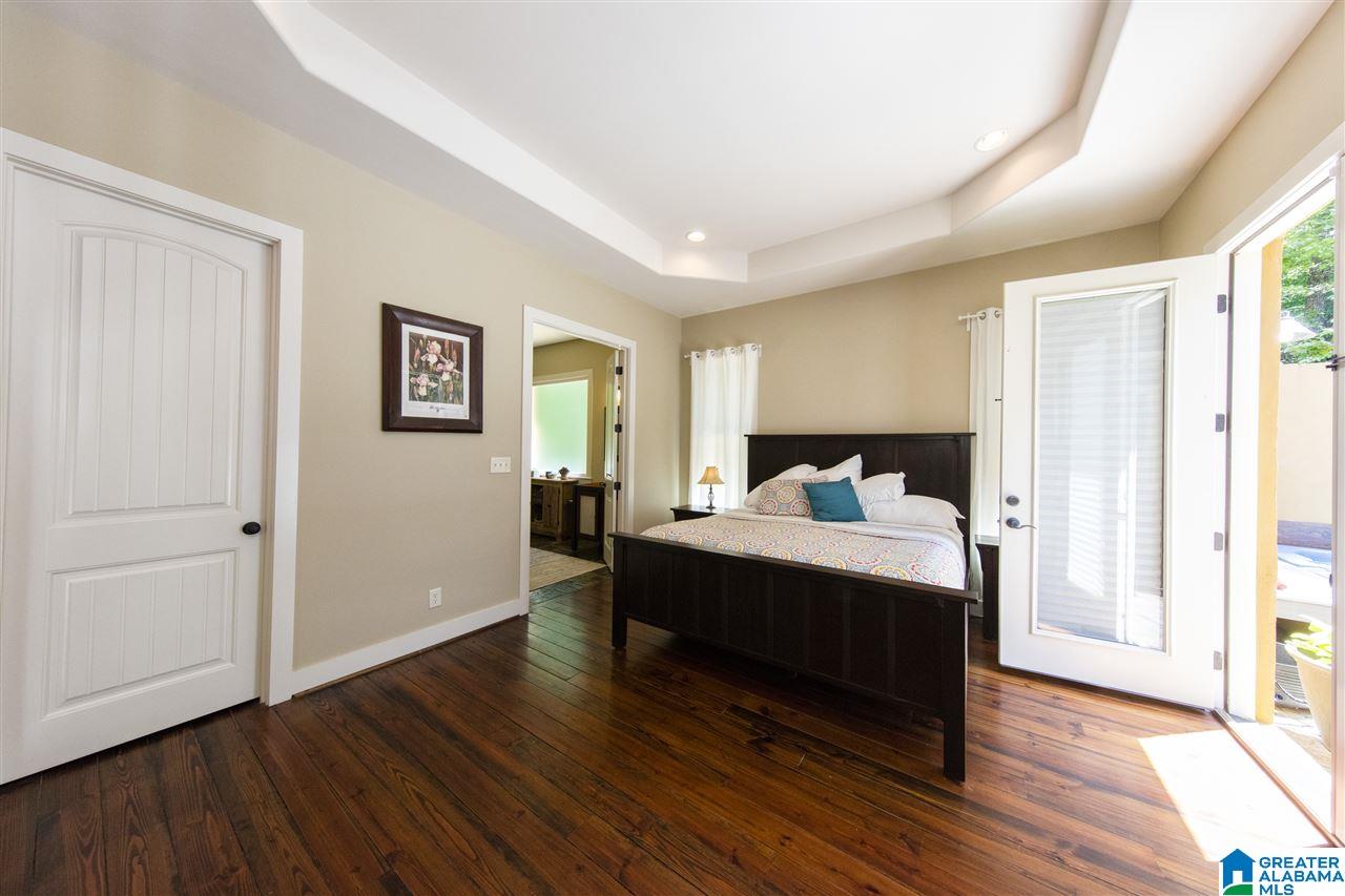 3411 Smith Sims Road Trussville, AL 35173 - Photo 10 of 45