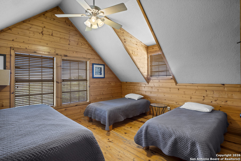 360 Bluebonnet Concan, TX 78838 - Photo 11 of 33