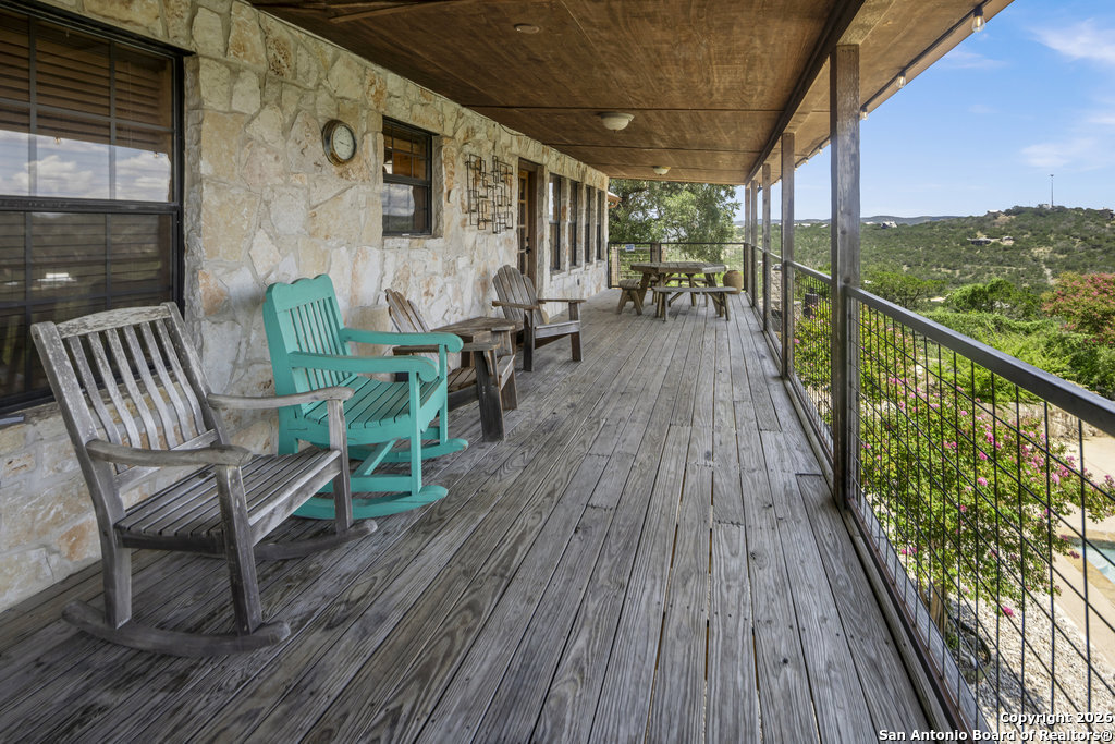 360 Bluebonnet Concan, TX 78838 - Photo 13 of 33