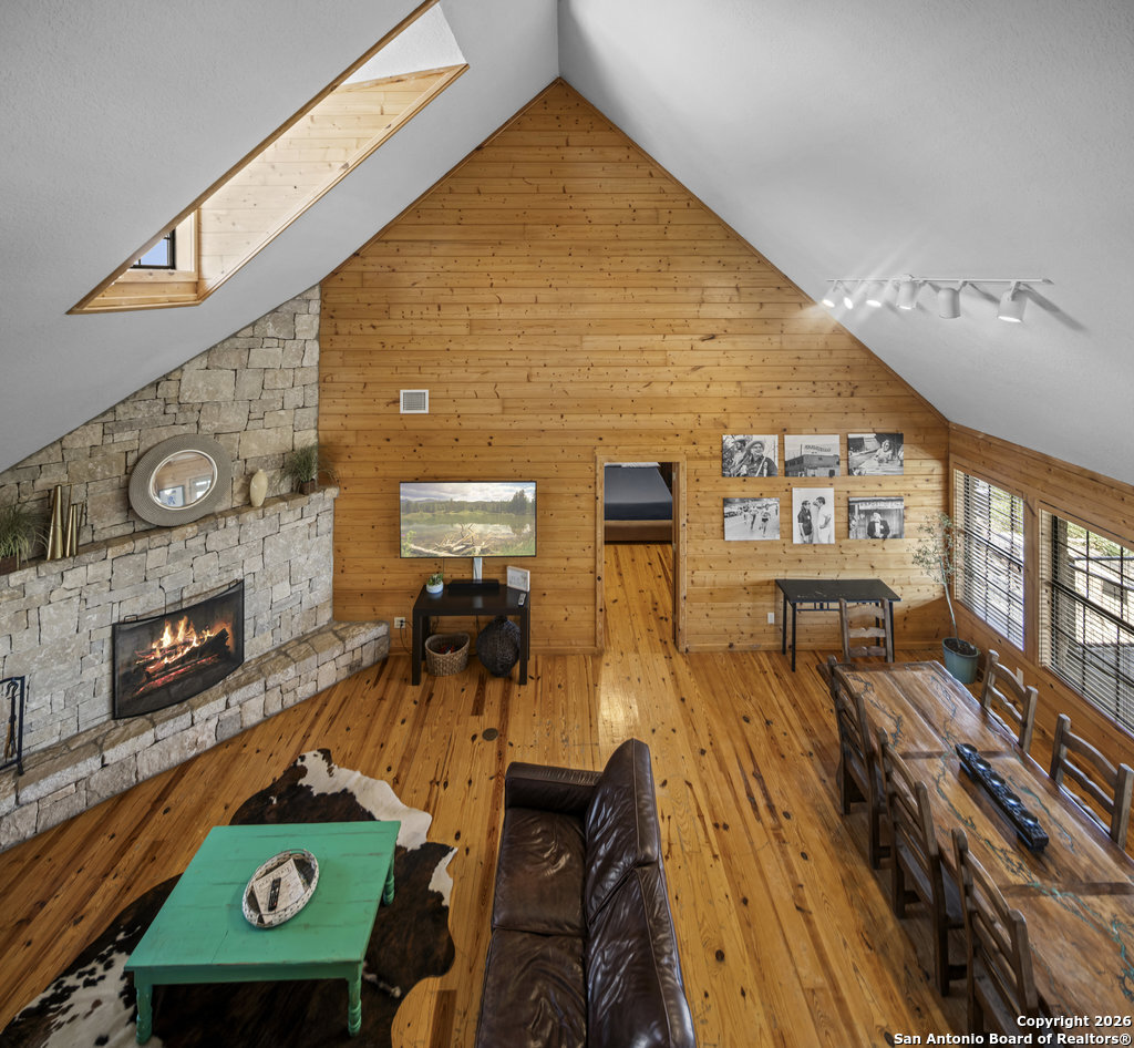 360 Bluebonnet Concan, TX 78838 - Photo 15 of 40