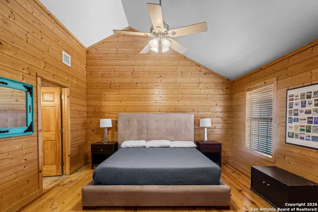 $795,000 | 360 Bluebonnet, Concan, TX 78838