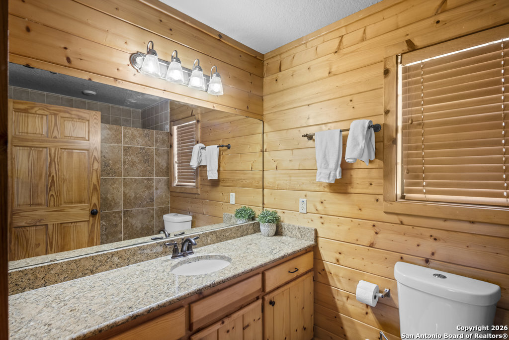 360 Bluebonnet Concan, TX 78838 - Photo 17 of 33