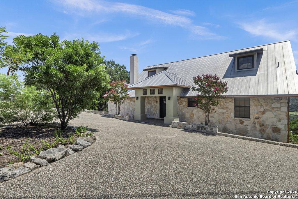 360 Bluebonnet Concan, TX 78838 - Photo 18 of 33