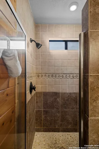 $795,000 | 360 Bluebonnet, Concan, TX 78838