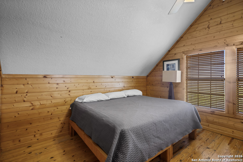 360 Bluebonnet Concan, TX 78838 - Photo 24 of 33