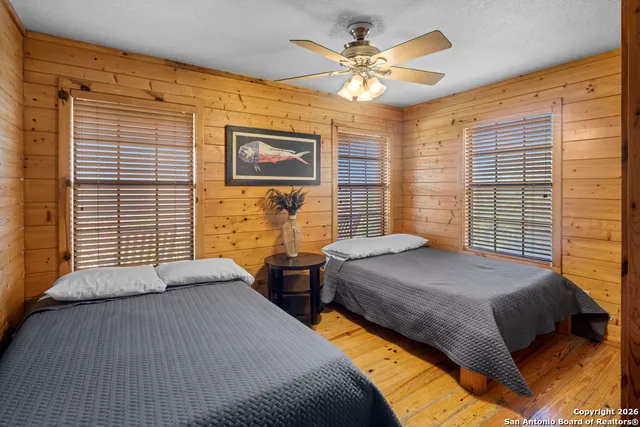 $795,000 | 360 Bluebonnet, Concan, TX 78838