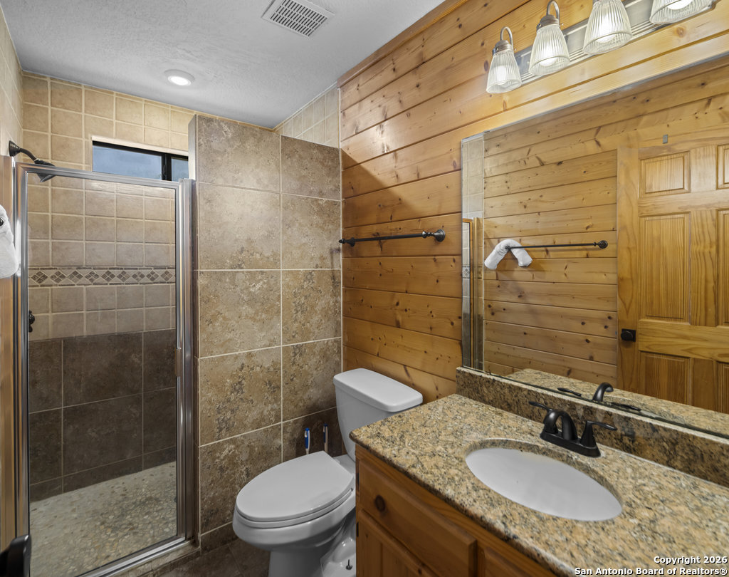 360 Bluebonnet Concan, TX 78838 - Photo 26 of 33