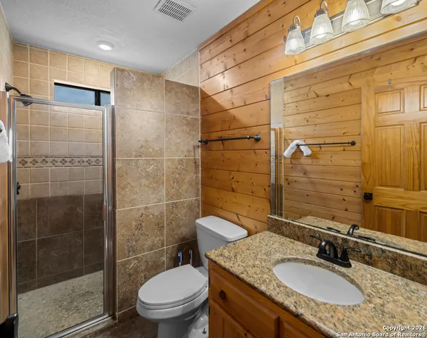 $795,000 | 360 Bluebonnet, Concan, TX 78838