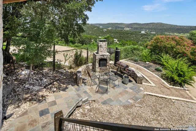 $795,000 | 360 Bluebonnet, Concan, TX 78838